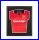 Framed_Sir_Alex_Ferguson_Signed_Manchester_United_Shirt_1996_Home_Compact_01_zm