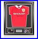 Framed_Sir_Alex_Ferguson_Signed_Manchester_United_Shirt_1999_Champions_League_01_ka