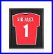 Framed_Sir_Alex_Ferguson_Signed_Manchester_United_Shirt_1999_Home_Sir_Alex_1_01_ohj
