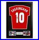 Framed_Teddy_Sheringham_Signed_Manchester_United_Shirt_Number_10_Autograph_01_sf