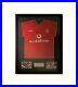 Framed_Vintage_Signed_ryan_Giggs_Manchester_United_2000_01_Home_Shirt_coa_01_xyk