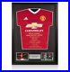 Framed_Wayne_Rooney_Front_Signed_Manchester_United_Shirt_Career_Special_Editio_01_usgp