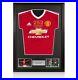 Framed_Wayne_Rooney_Front_Signed_Manchester_United_Shirt_Special_Edition_253_01_fx