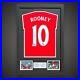 Framed_Wayne_Rooney_Hand_Signed_Manchester_United_2023_2024_Shirt_With_COA_175_01_zoz