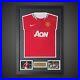 Framed_Wayne_Rooney_Hand_Signed_Manchester_United_Football_Shirt_With_Coa_165_01_hr