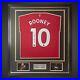 Framed_Wayne_Rooney_Hand_Signed_Manchester_United_Football_Shirt_With_Coa_245_01_ri