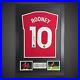 Framed_Wayne_Rooney_Hand_Signed_Manchester_United_Shirt_With_COA_245_01_th