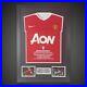 Framed_Wayne_Rooney_Manchester_United_Stats_Hand_Signed_Shirt_225_With_COA_01_rte