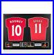 Framed_Wayne_Rooney_Ryan_Giggs_Manchester_United_Signed_Shirts_Dual_Framed_01_jjfm