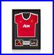Framed_Wayne_Rooney_Signed_2010_11_Manchester_United_Baby_Shirt_Mini_Classic_F_01_of