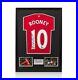 Framed_Wayne_Rooney_Signed_2011_12_Manchester_United_Shirt_Small_Classic_Frame_01_tuyc