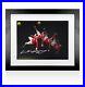 Framed_Wayne_Rooney_Signed_Manchester_United_Photo_Overhead_Kick_Special_Editi_01_mtlv