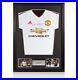 Framed_Wayne_Rooney_Signed_Manchester_United_Shirt_2015_16_Away_Player_Issue_01_ui