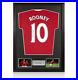 Framed_Wayne_Rooney_Signed_Manchester_United_Shirt_2015_16_Number_10_Fan_Styl_01_ah