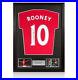 Framed_Wayne_Rooney_Signed_Manchester_United_Shirt_2019_2020_Number_10_01_vjhx