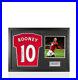 Framed_Wayne_Rooney_Signed_Manchester_United_Shirt_2019_2020_Number_10_Panor_01_lpvp