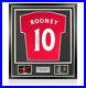 Framed_Wayne_Rooney_Signed_Manchester_United_Shirt_2019_2020_Number_10_Prem_01_cy