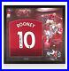 Framed_Wayne_Rooney_Signed_Manchester_United_Shirt_Montage_Framing_01_dz
