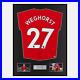 Framed_Wout_Weghorst_Signed_Manchester_United_Shirt_Home_2022_23_Modern_01_brq