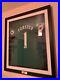 Fraser_Forster_match_worn_signed_shirt_Southampton_Celtic_Manchester_United_01_xa