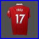 Fred_Manchester_United_Signed_22_23_Football_Shirt_COA_01_gw