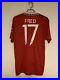 Fred_Signed_Manchester_United_Home_22_23_Shirt_WITH_COA_01_kelx