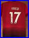 Fred_Signed_Manchester_United_Shirt_18_19_Shirt_Brazil_Legend_With_Proof_01_fbr