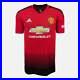 Fred_Signed_Manchester_United_Shirt_2019_20_Home_Front_01_cuow
