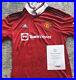 Fred_Signed_Manchester_United_Shirt_Direct_From_The_Club_01_pgzj