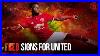 Fred_Signs_Manchester_United_Brazil_World_Cup_Squad_2018_01_fh