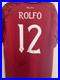 Fridolina_Rolfo_Signed_Manchester_United_25_26_Home_Shirt_With_Exact_Proof_01_bvzv