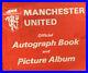 Fully_Signed_1970s_Manchester_United_Official_Autograph_Book_Picture_Album_X15_01_sis