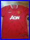 Fully_Signed_Classic_Manchester_United_Man_Utd_2011_12_Mens_XL_Large_Home_Shirt_01_nb
