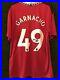 GARNACHO_Signed_Manchester_United_22_23_season_home_shirt_Comes_with_a_COA_01_ytzx