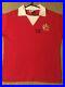 GEORGE_BEST_SIGNED_MANCHESTER_UNITED_RETRO_1970_s_HOME_SHIRT_READ_DESCRIPTION_01_mqq
