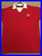 GEORGE_BEST_SIGNED_MANCHESTER_UNITED_RETRO_1970_s_HOME_SHIRT_READ_DESCRIPTION_01_yb