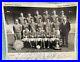 GEORGE_BEST_plus_MANCHESTER_UNITED_1964_65_CHAMPIONS_SIGNED_PHOTO_01_lexr