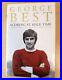 GEORGE_BEST_signed_HB_BOOK_Scoring_At_Half_Time_Manchester_United_fan_Gift_01_rg