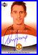 Gary_Neville_2002_Upper_Deck_UD_Manchester_United_Autographed_Auto_Signed_Card_01_hss
