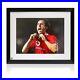 Gary_Neville_Signed_Manchester_United_Football_Photo_Badge_Framed_01_zxnp