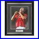 Gary_Neville_Signed_Manchester_United_Photo_United_Legend_Deluxe_Frame_01_ul