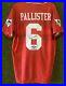 Gary_Pallister_Signed_Manchester_United_92_94_Shirt_Comes_With_a_COA_01_va