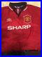 Genuine_Signed_Mark_Hughes_Manchester_United_Home_Shirt_XXL_Umbro_1994_96_10_01_vbfr