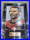 Genuine_Signed_Ryan_Giggs_Framed_Photo_Manchester_United_COA_Autograph_01_oz