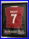 George_Best_Manchester_United_Signed_Shirt_With_COA_01_fdf