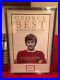 George_Best_Manchester_United_signed_01_hss