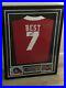 George_Best_Personally_Signed_Manchester_United_Jersey_01_sf
