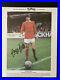 George_Best_Signed_1968_Manchester_United_Card_Hand_Signed_Typhoo_Tea_Card_01_gz