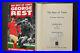 George_Best_Signed_Book_the_Best_Of_Times_Softback_Manchester_United_01_rh