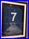 George_Best_Signed_Framed_Manchester_United_1968_European_Cup_Final_Shirt_Busby_01_nb